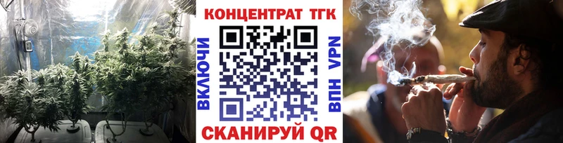 Купить где  Шимановск  ТГК THC oil 